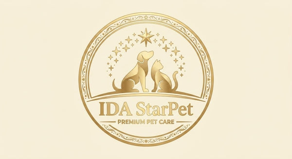 IDA StarPet